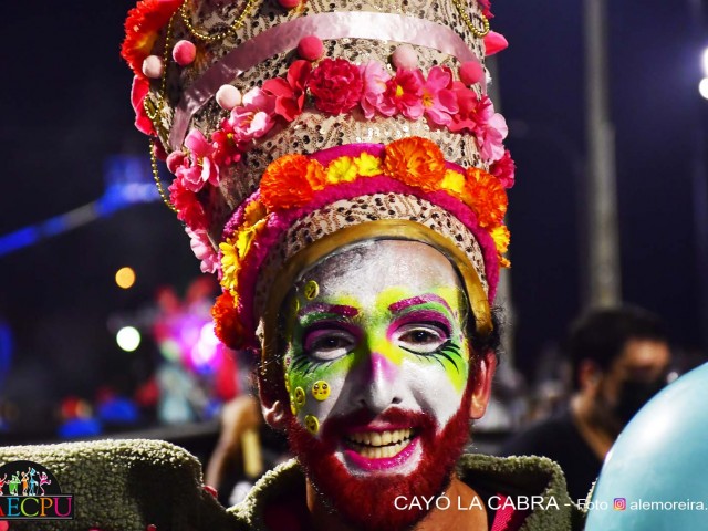 desfile 083